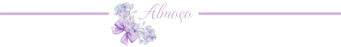 Baptizado e 1º Aniversário