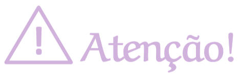 Baptizado e 1º Aniversário